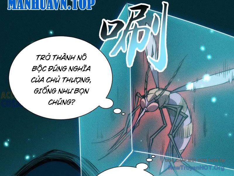 Mạt Thế: Nhân Hoàng Phiên Mời Chư Vị Nữ Đồ Đệ Nhập Tọa Chapter 30 - Trang 2