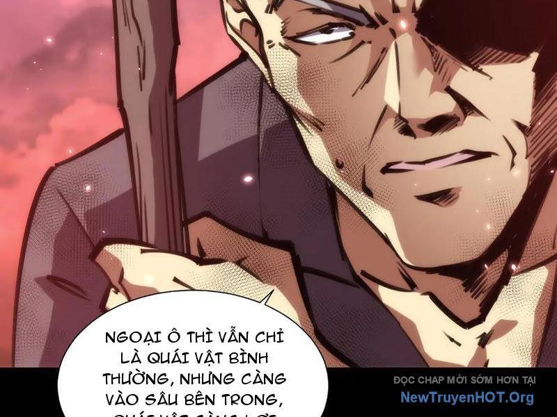 Mạt Thế: Nhân Hoàng Phiên Mời Chư Vị Nữ Đồ Đệ Nhập Tọa Chapter 30 - Trang 2