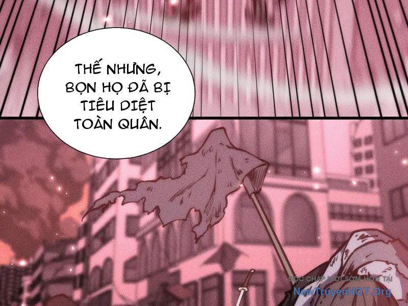 Mạt Thế: Nhân Hoàng Phiên Mời Chư Vị Nữ Đồ Đệ Nhập Tọa Chapter 30 - Trang 2