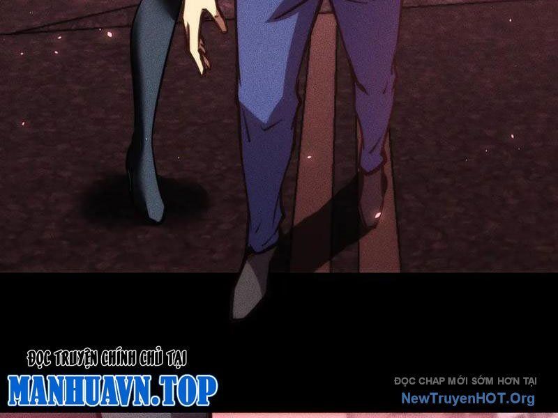 Mạt Thế: Nhân Hoàng Phiên Mời Chư Vị Nữ Đồ Đệ Nhập Tọa Chapter 30 - Trang 2