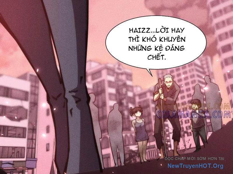 Mạt Thế: Nhân Hoàng Phiên Mời Chư Vị Nữ Đồ Đệ Nhập Tọa Chapter 30 - Trang 2