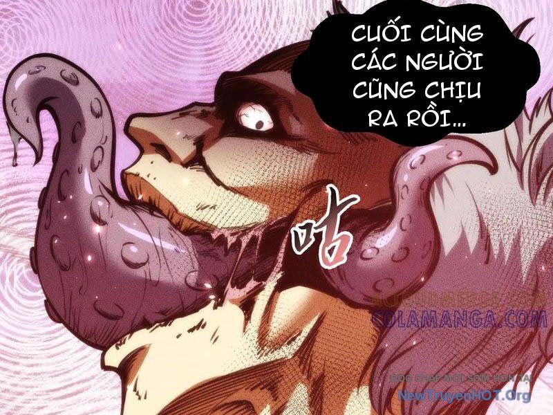 Mạt Thế: Nhân Hoàng Phiên Mời Chư Vị Nữ Đồ Đệ Nhập Tọa Chapter 30 - Trang 2