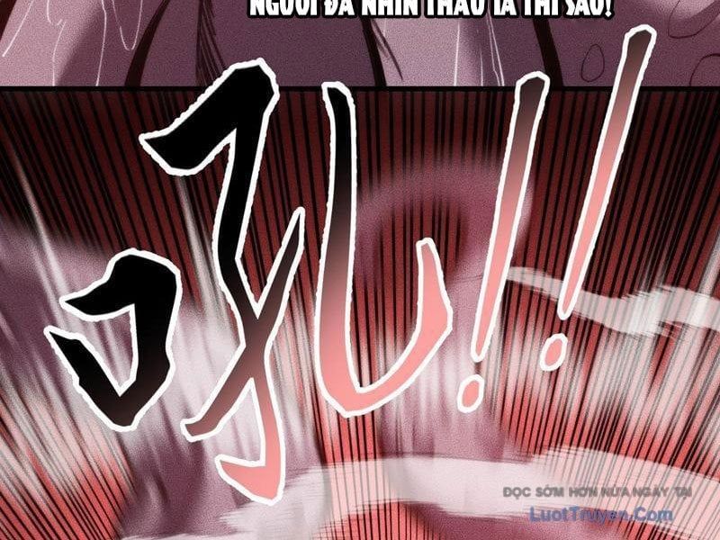Mạt Thế: Nhân Hoàng Phiên Mời Chư Vị Nữ Đồ Đệ Nhập Tọa Chapter 32 - Trang 2