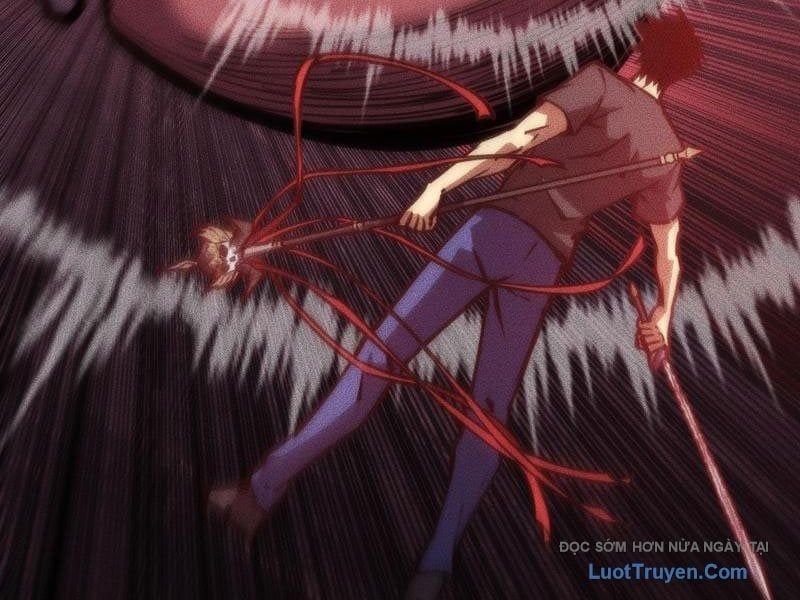 Mạt Thế: Nhân Hoàng Phiên Mời Chư Vị Nữ Đồ Đệ Nhập Tọa Chapter 32 - Trang 2