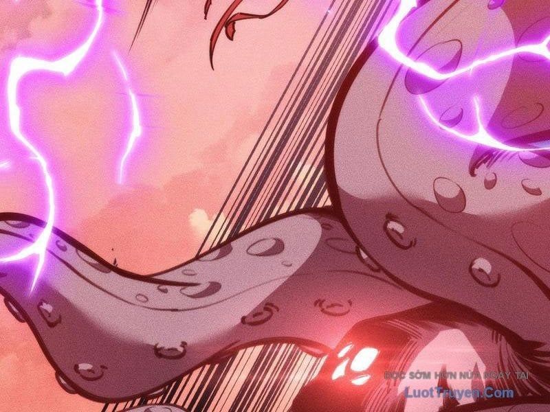 Mạt Thế: Nhân Hoàng Phiên Mời Chư Vị Nữ Đồ Đệ Nhập Tọa Chapter 32 - Trang 2