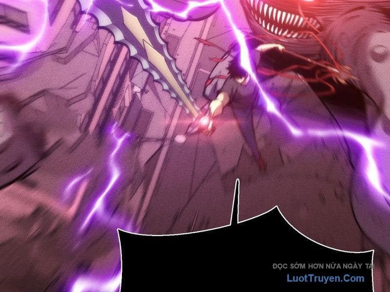 Mạt Thế: Nhân Hoàng Phiên Mời Chư Vị Nữ Đồ Đệ Nhập Tọa Chapter 32 - Trang 2