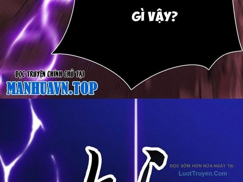Mạt Thế: Nhân Hoàng Phiên Mời Chư Vị Nữ Đồ Đệ Nhập Tọa Chapter 32 - Trang 2