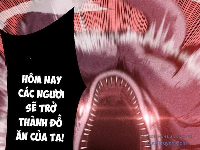 Mạt Thế: Nhân Hoàng Phiên Mời Chư Vị Nữ Đồ Đệ Nhập Tọa Chapter 32 - Trang 2