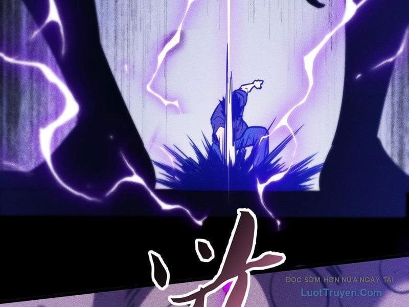 Mạt Thế: Nhân Hoàng Phiên Mời Chư Vị Nữ Đồ Đệ Nhập Tọa Chapter 32 - Trang 2