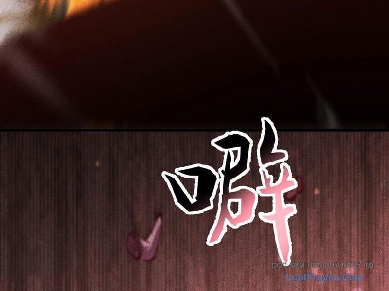 Mạt Thế: Nhân Hoàng Phiên Mời Chư Vị Nữ Đồ Đệ Nhập Tọa Chapter 32 - Trang 2