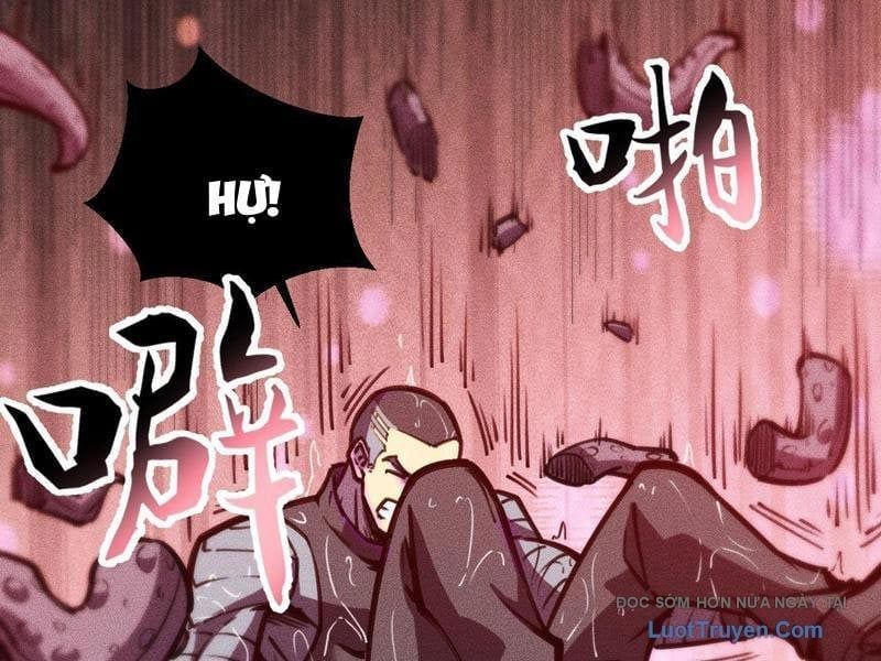 Mạt Thế: Nhân Hoàng Phiên Mời Chư Vị Nữ Đồ Đệ Nhập Tọa Chapter 32 - Trang 2