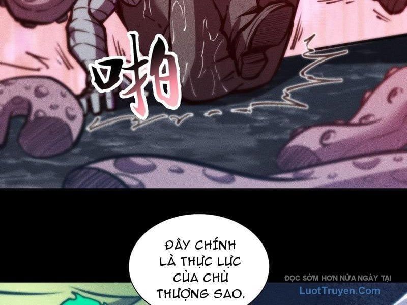 Mạt Thế: Nhân Hoàng Phiên Mời Chư Vị Nữ Đồ Đệ Nhập Tọa Chapter 32 - Trang 2