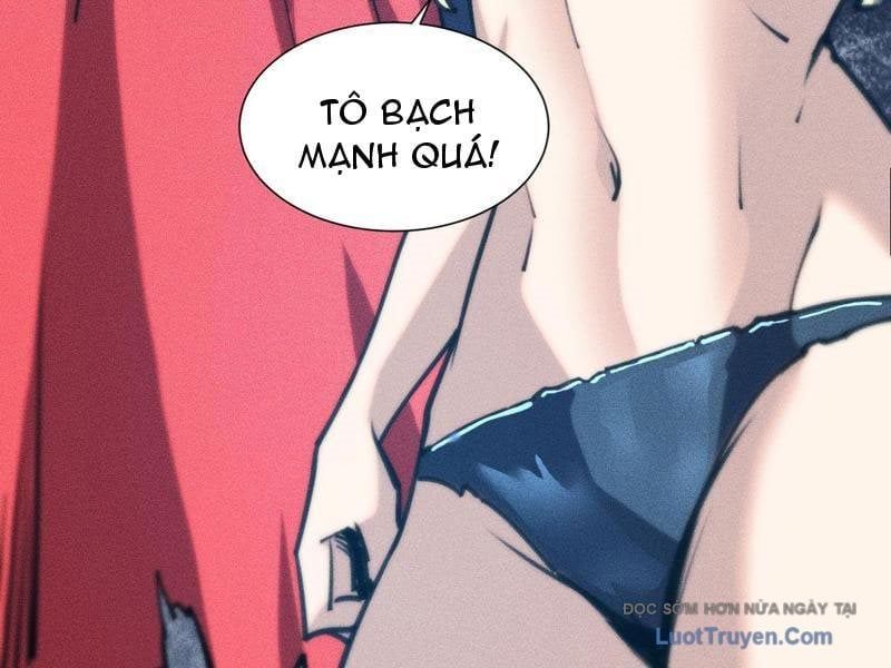 Mạt Thế: Nhân Hoàng Phiên Mời Chư Vị Nữ Đồ Đệ Nhập Tọa Chapter 32 - Trang 2
