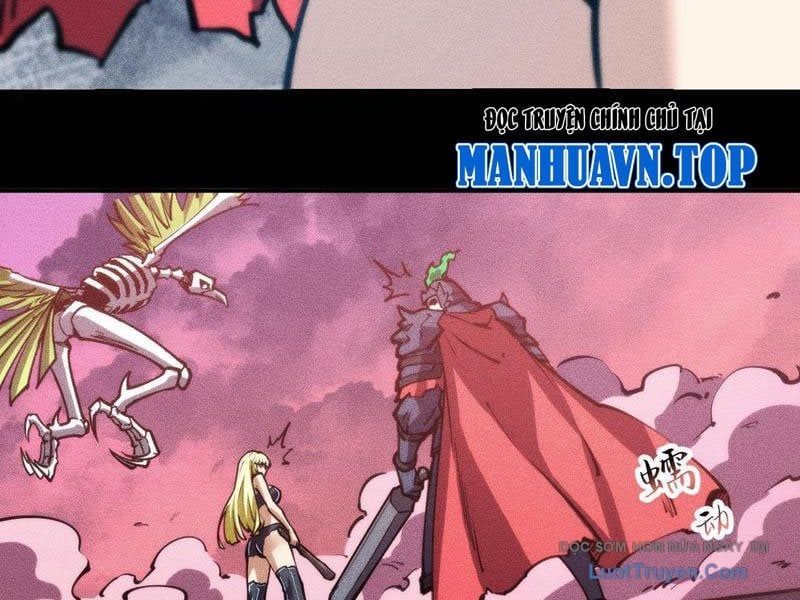 Mạt Thế: Nhân Hoàng Phiên Mời Chư Vị Nữ Đồ Đệ Nhập Tọa Chapter 32 - Trang 2