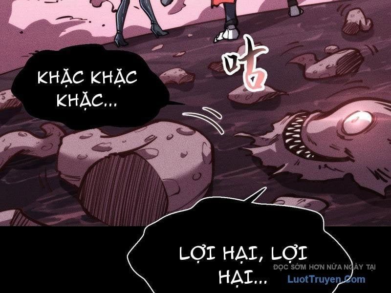Mạt Thế: Nhân Hoàng Phiên Mời Chư Vị Nữ Đồ Đệ Nhập Tọa Chapter 32 - Trang 2