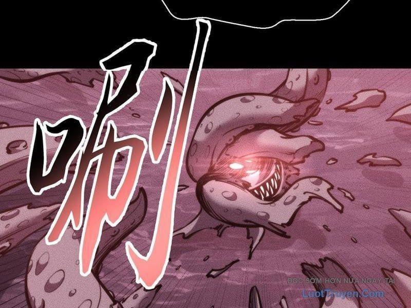 Mạt Thế: Nhân Hoàng Phiên Mời Chư Vị Nữ Đồ Đệ Nhập Tọa Chapter 32 - Trang 2
