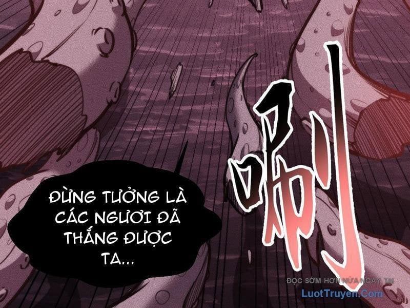 Mạt Thế: Nhân Hoàng Phiên Mời Chư Vị Nữ Đồ Đệ Nhập Tọa Chapter 32 - Trang 2