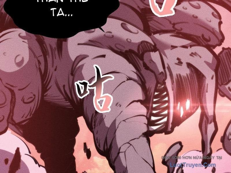 Mạt Thế: Nhân Hoàng Phiên Mời Chư Vị Nữ Đồ Đệ Nhập Tọa Chapter 32 - Trang 2