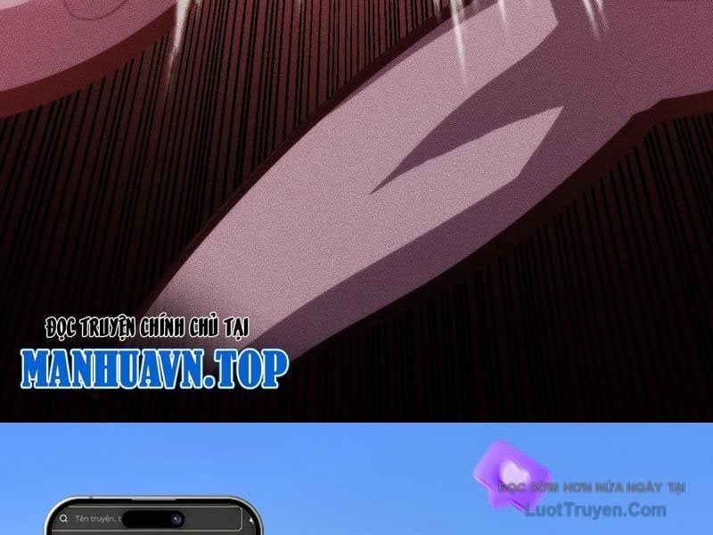 Mạt Thế: Nhân Hoàng Phiên Mời Chư Vị Nữ Đồ Đệ Nhập Tọa Chapter 32 - Trang 2