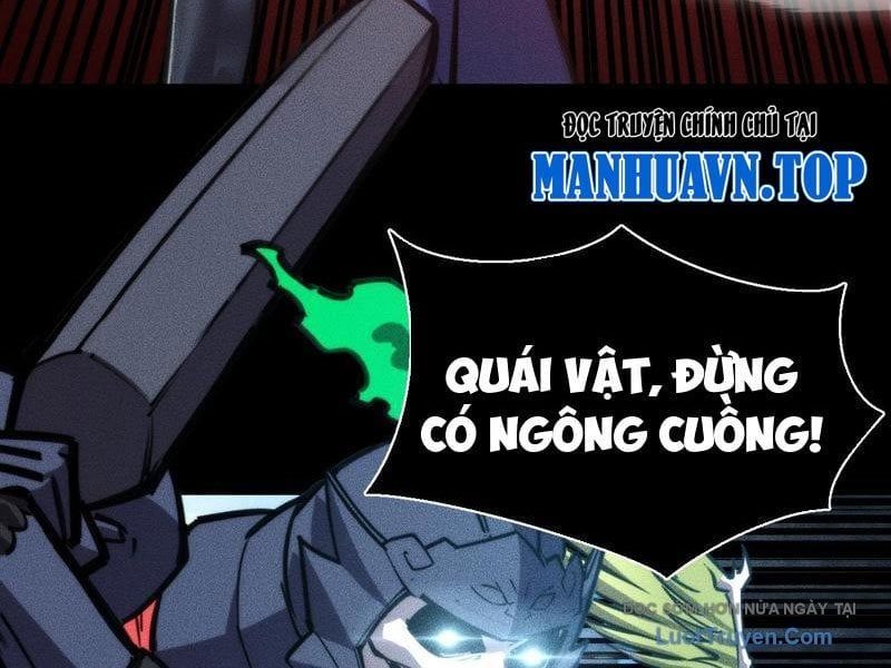 Mạt Thế: Nhân Hoàng Phiên Mời Chư Vị Nữ Đồ Đệ Nhập Tọa Chapter 32 - Trang 2