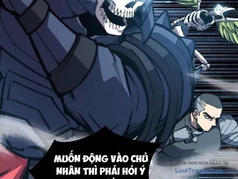 Mạt Thế: Nhân Hoàng Phiên Mời Chư Vị Nữ Đồ Đệ Nhập Tọa Chapter 32 - Trang 2