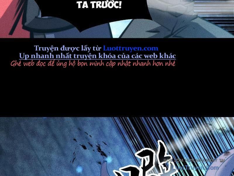 Mạt Thế: Nhân Hoàng Phiên Mời Chư Vị Nữ Đồ Đệ Nhập Tọa Chapter 32 - Trang 2