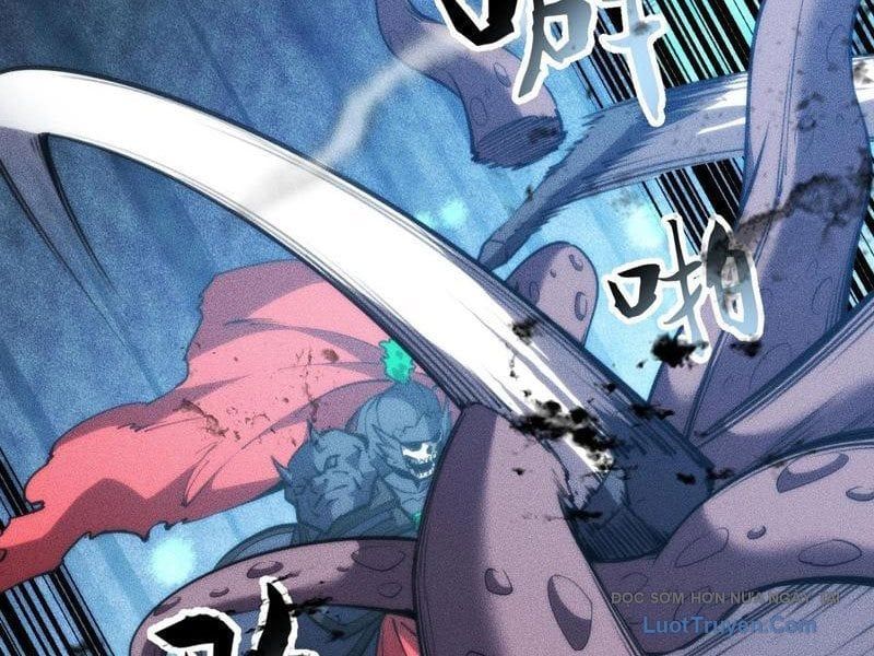 Mạt Thế: Nhân Hoàng Phiên Mời Chư Vị Nữ Đồ Đệ Nhập Tọa Chapter 32 - Trang 2