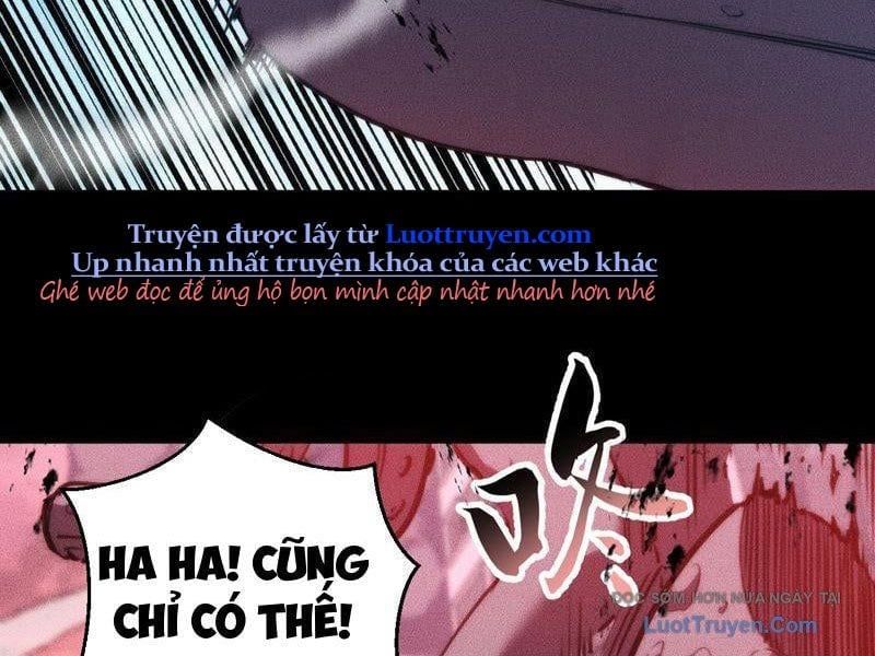 Mạt Thế: Nhân Hoàng Phiên Mời Chư Vị Nữ Đồ Đệ Nhập Tọa Chapter 32 - Trang 2