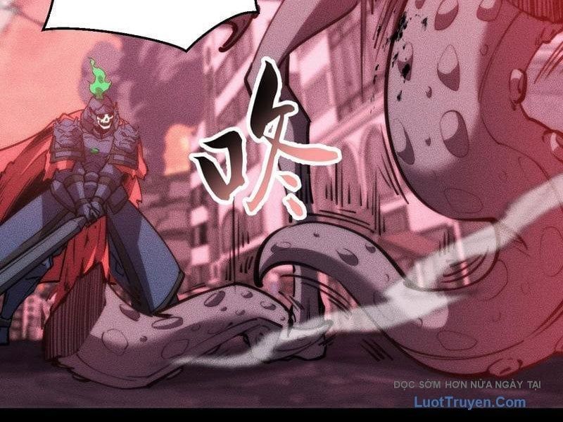 Mạt Thế: Nhân Hoàng Phiên Mời Chư Vị Nữ Đồ Đệ Nhập Tọa Chapter 32 - Trang 2