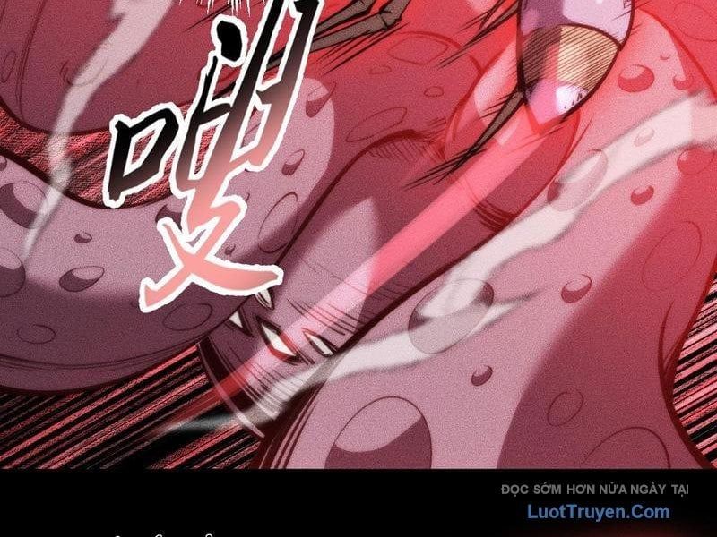 Mạt Thế: Nhân Hoàng Phiên Mời Chư Vị Nữ Đồ Đệ Nhập Tọa Chapter 32 - Trang 2