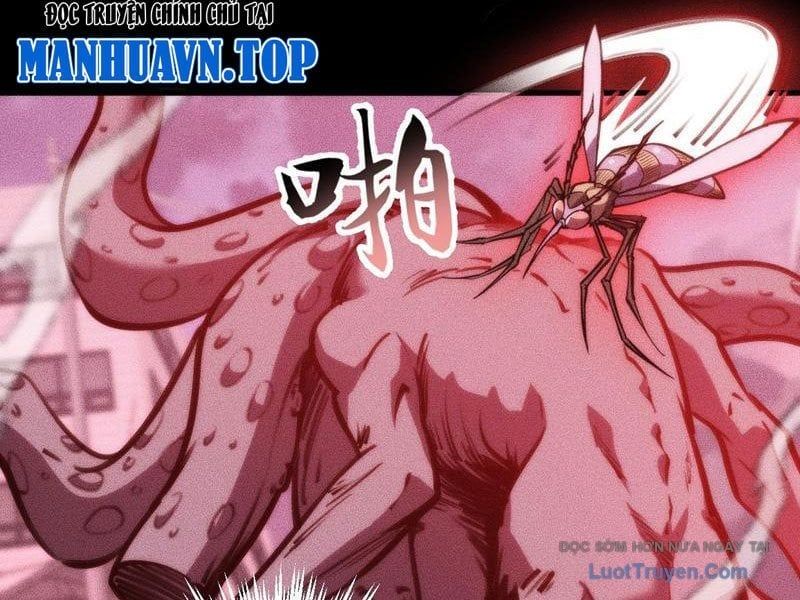 Mạt Thế: Nhân Hoàng Phiên Mời Chư Vị Nữ Đồ Đệ Nhập Tọa Chapter 32 - Trang 2
