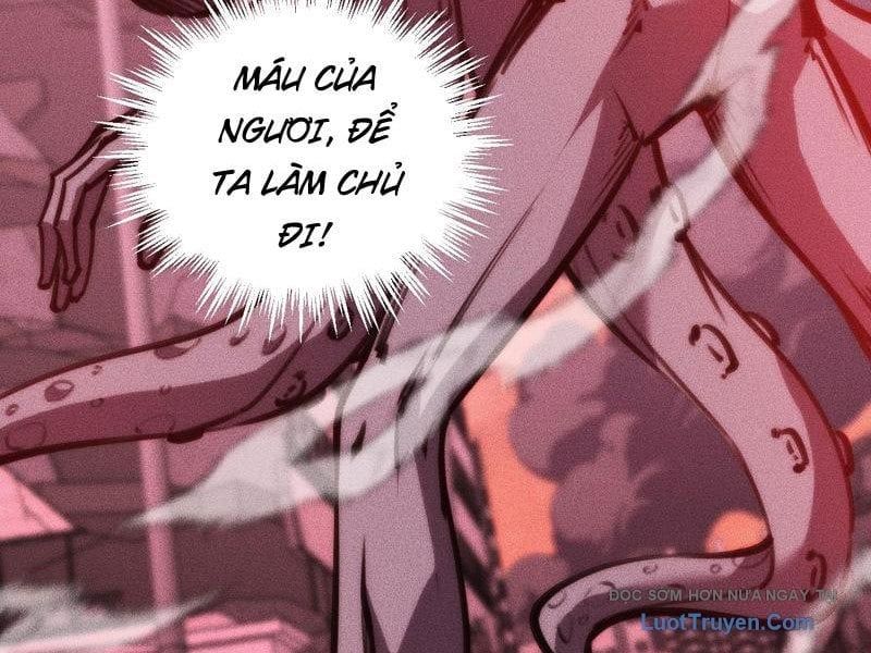 Mạt Thế: Nhân Hoàng Phiên Mời Chư Vị Nữ Đồ Đệ Nhập Tọa Chapter 32 - Trang 2