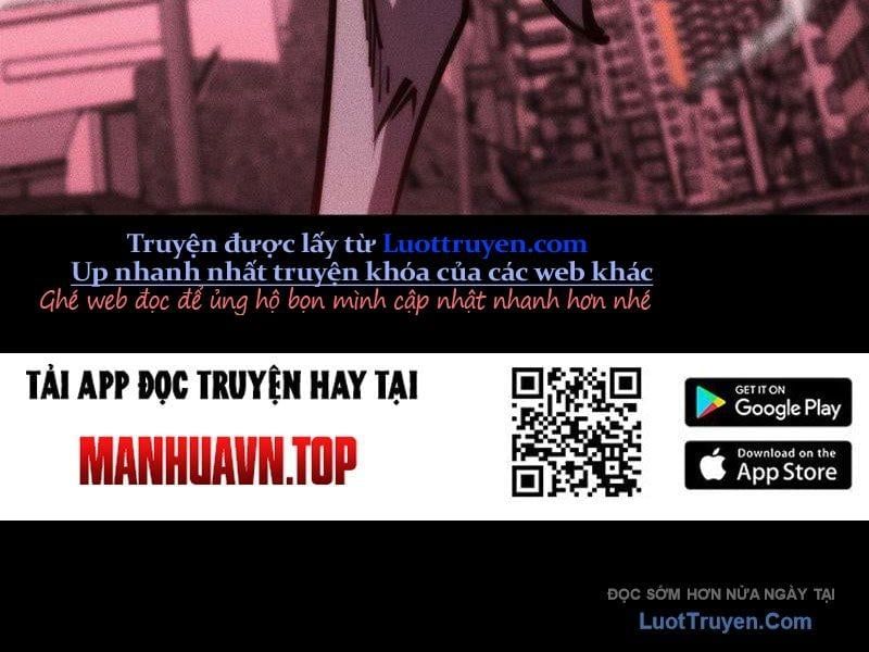 Mạt Thế: Nhân Hoàng Phiên Mời Chư Vị Nữ Đồ Đệ Nhập Tọa Chapter 32 - Trang 2