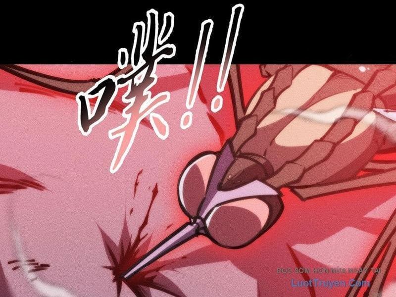 Mạt Thế: Nhân Hoàng Phiên Mời Chư Vị Nữ Đồ Đệ Nhập Tọa Chapter 32 - Trang 2