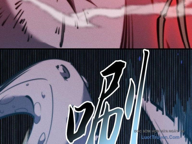 Mạt Thế: Nhân Hoàng Phiên Mời Chư Vị Nữ Đồ Đệ Nhập Tọa Chapter 32 - Trang 2