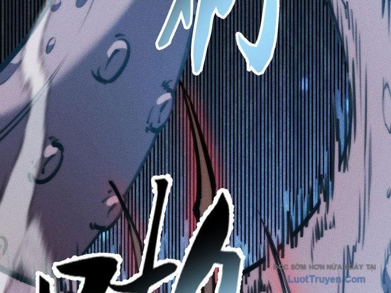 Mạt Thế: Nhân Hoàng Phiên Mời Chư Vị Nữ Đồ Đệ Nhập Tọa Chapter 32 - Trang 2