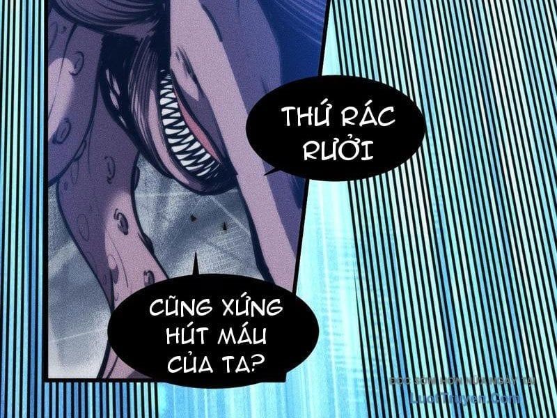 Mạt Thế: Nhân Hoàng Phiên Mời Chư Vị Nữ Đồ Đệ Nhập Tọa Chapter 32 - Trang 2
