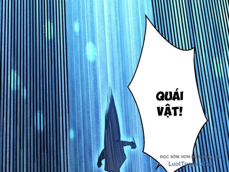Mạt Thế: Nhân Hoàng Phiên Mời Chư Vị Nữ Đồ Đệ Nhập Tọa Chapter 32 - Trang 2