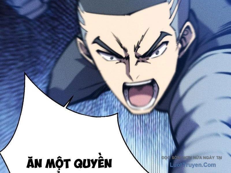 Mạt Thế: Nhân Hoàng Phiên Mời Chư Vị Nữ Đồ Đệ Nhập Tọa Chapter 32 - Trang 2