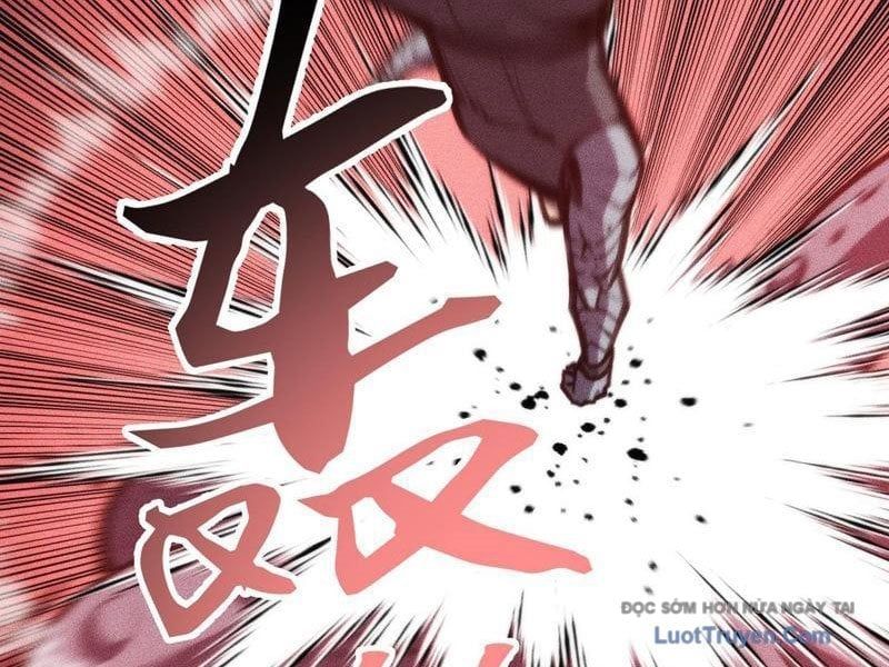 Mạt Thế: Nhân Hoàng Phiên Mời Chư Vị Nữ Đồ Đệ Nhập Tọa Chapter 32 - Trang 2