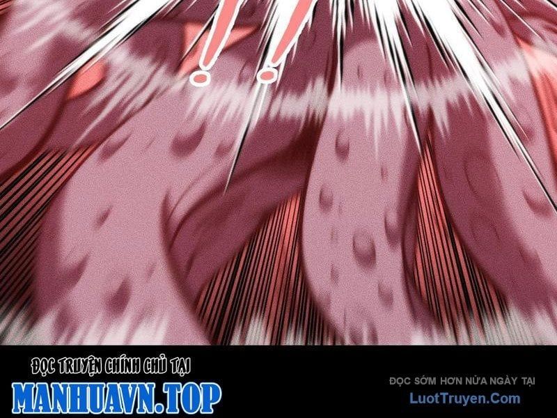 Mạt Thế: Nhân Hoàng Phiên Mời Chư Vị Nữ Đồ Đệ Nhập Tọa Chapter 32 - Trang 2