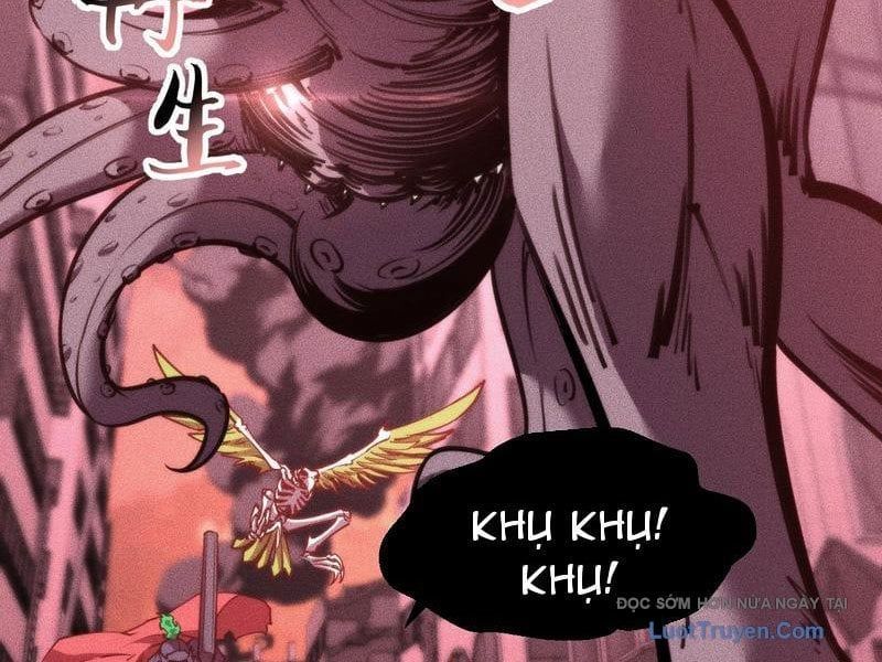 Mạt Thế: Nhân Hoàng Phiên Mời Chư Vị Nữ Đồ Đệ Nhập Tọa Chapter 32 - Trang 2