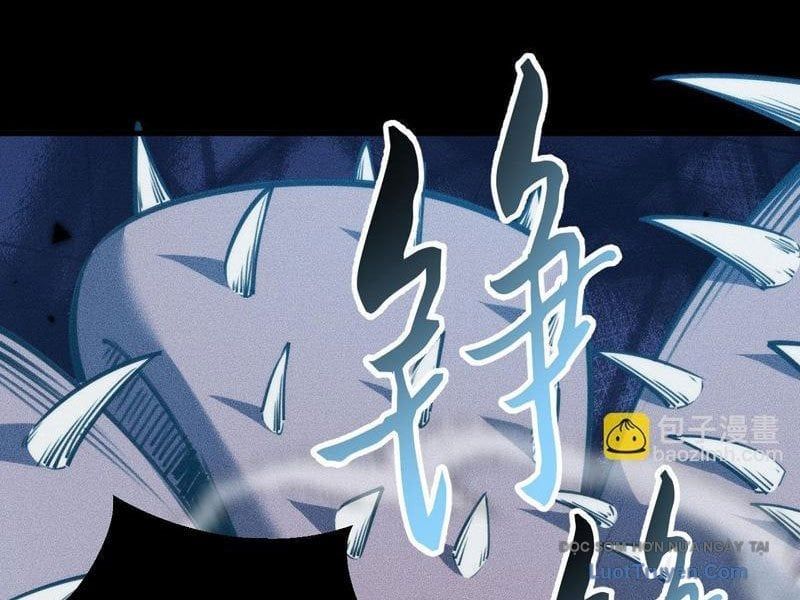 Mạt Thế: Nhân Hoàng Phiên Mời Chư Vị Nữ Đồ Đệ Nhập Tọa Chapter 32 - Trang 2