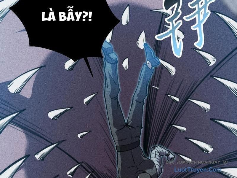 Mạt Thế: Nhân Hoàng Phiên Mời Chư Vị Nữ Đồ Đệ Nhập Tọa Chapter 32 - Trang 2