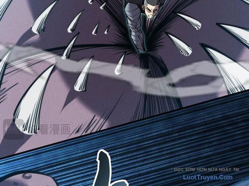Mạt Thế: Nhân Hoàng Phiên Mời Chư Vị Nữ Đồ Đệ Nhập Tọa Chapter 32 - Trang 2