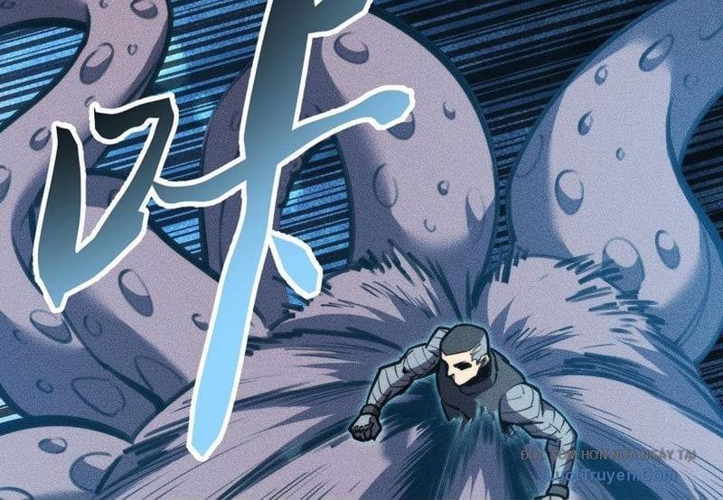 Mạt Thế: Nhân Hoàng Phiên Mời Chư Vị Nữ Đồ Đệ Nhập Tọa Chapter 32 - Trang 2
