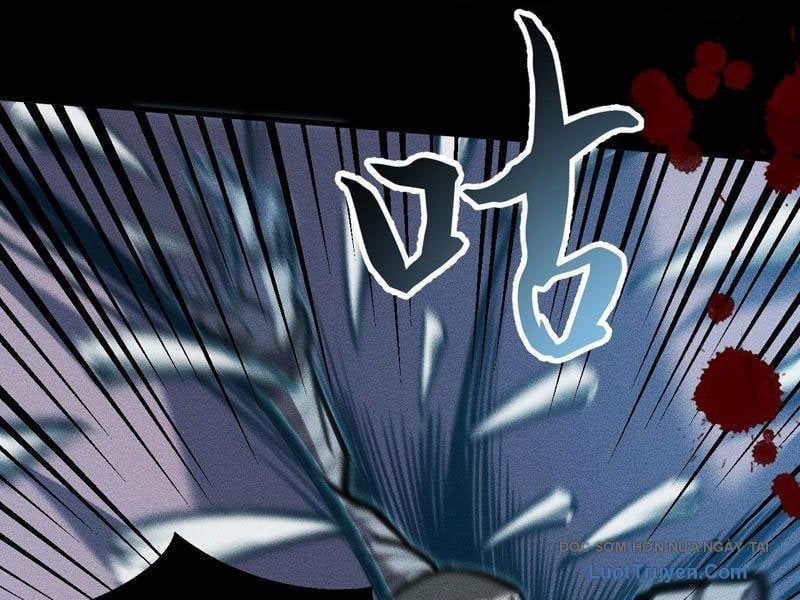 Mạt Thế: Nhân Hoàng Phiên Mời Chư Vị Nữ Đồ Đệ Nhập Tọa Chapter 32 - Trang 2