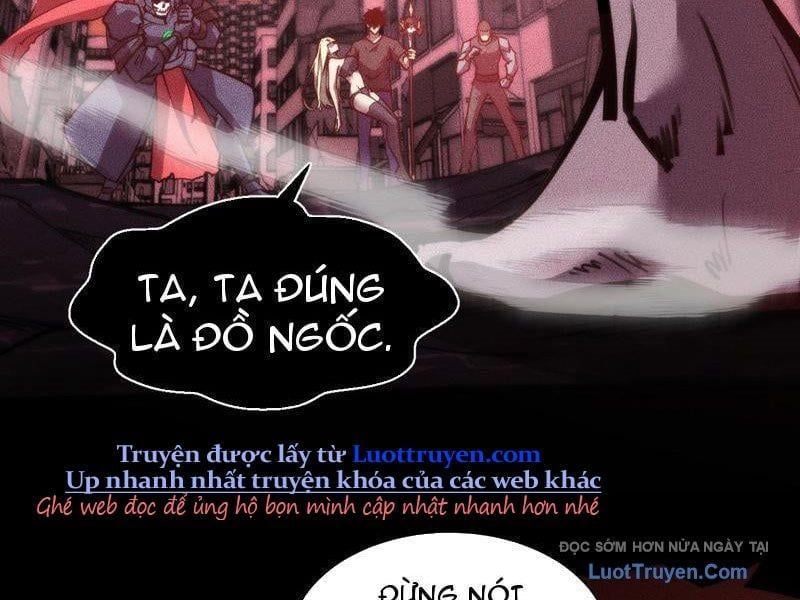 Mạt Thế: Nhân Hoàng Phiên Mời Chư Vị Nữ Đồ Đệ Nhập Tọa Chapter 32 - Trang 2