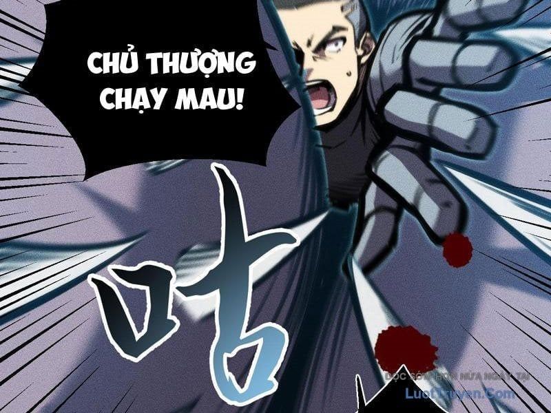 Mạt Thế: Nhân Hoàng Phiên Mời Chư Vị Nữ Đồ Đệ Nhập Tọa Chapter 32 - Trang 2