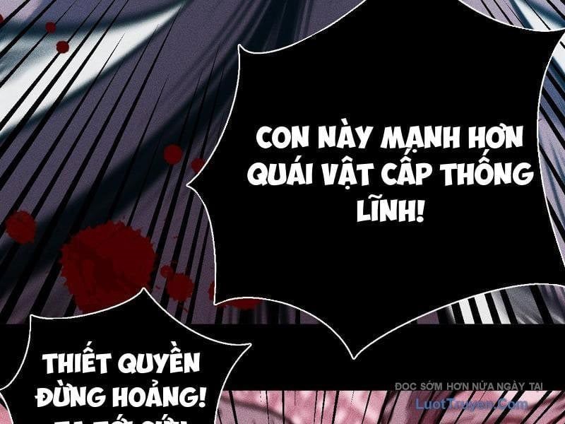 Mạt Thế: Nhân Hoàng Phiên Mời Chư Vị Nữ Đồ Đệ Nhập Tọa Chapter 32 - Trang 2
